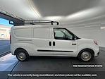 2022 Ram ProMaster City FWD Empty Cargo Van for sale #204083R - photo 6