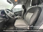 2022 Ram ProMaster City FWD Empty Cargo Van for sale #204083R - photo 9