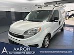 2022 Ram ProMaster City FWD Upfitted Cargo Van for sale #204084R - photo 1