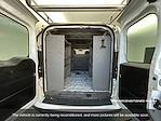 2022 Ram ProMaster City FWD Upfitted Cargo Van for sale #204084R - photo 2