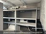 2022 Ram ProMaster City FWD Upfitted Cargo Van for sale #204084R - photo 11