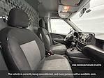 2022 Ram ProMaster City FWD Upfitted Cargo Van for sale #204084R - photo 12