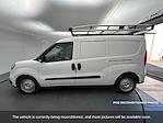 2022 Ram ProMaster City FWD Upfitted Cargo Van for sale #204084R - photo 4