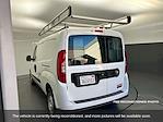2022 Ram ProMaster City FWD Upfitted Cargo Van for sale #204084R - photo 3