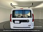 2022 Ram ProMaster City FWD Upfitted Cargo Van for sale #204084R - photo 5
