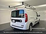 2022 Ram ProMaster City FWD Upfitted Cargo Van for sale #204084R - photo 6