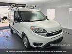 2022 Ram ProMaster City FWD Upfitted Cargo Van for sale #204084R - photo 8