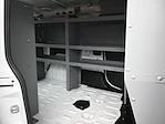 Used 2022 Ram ProMaster City Upfitted Cargo Van for sale #204084R - photo 13