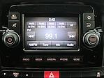 Used 2022 Ram ProMaster City Upfitted Cargo Van for sale #204084R - photo 17