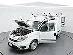 Used 2022 Ram ProMaster City Upfitted Cargo Van for sale #204084R - photo 25