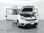 Used 2022 Ram ProMaster City Upfitted Cargo Van for sale #204084R - photo 26