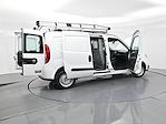 Used 2022 Ram ProMaster City Upfitted Cargo Van for sale #204084R - photo 27