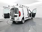 Used 2022 Ram ProMaster City Upfitted Cargo Van for sale #204084R - photo 28
