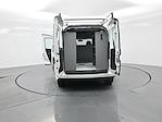Used 2022 Ram ProMaster City Upfitted Cargo Van for sale #204084R - photo 29