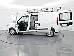 Used 2022 Ram ProMaster City Upfitted Cargo Van for sale #204084R - photo 32
