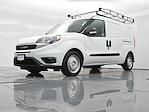 Used 2022 Ram ProMaster City Upfitted Cargo Van for sale #204084R - photo 33