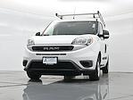 Used 2022 Ram ProMaster City Upfitted Cargo Van for sale #204084R - photo 34