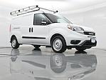 Used 2022 Ram ProMaster City Upfitted Cargo Van for sale #204084R - photo 35