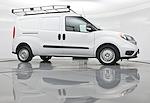 Used 2022 Ram ProMaster City Upfitted Cargo Van for sale #204084R - photo 37