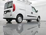 Used 2022 Ram ProMaster City Upfitted Cargo Van for sale #204084R - photo 38