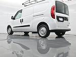 Used 2022 Ram ProMaster City Upfitted Cargo Van for sale #204084R - photo 40