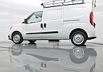 Used 2022 Ram ProMaster City Upfitted Cargo Van for sale #204084R - photo 41