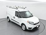 Used 2022 Ram ProMaster City Upfitted Cargo Van for sale #204084R - photo 44