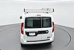 Used 2022 Ram ProMaster City Upfitted Cargo Van for sale #204084R - photo 47