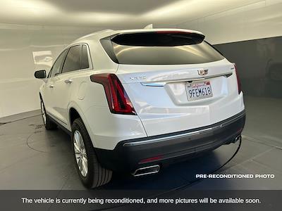 2023 Cadillac XT5 FWD SUV for sale #204091A - photo 2