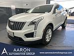 2023 Cadillac XT5 FWD SUV for sale #204091A - photo 1