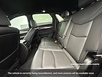 2023 Cadillac XT5 FWD SUV for sale #204091A - photo 10