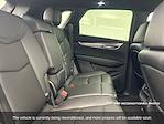 2023 Cadillac XT5 FWD SUV for sale #204091A - photo 11
