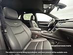 2023 Cadillac XT5 FWD SUV for sale #204091A - photo 12