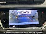 2023 Cadillac XT5 FWD SUV for sale #204091A - photo 15