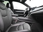 Used 2023 Cadillac XT5 Luxury for sale #204091A - photo 13