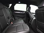 Used 2023 Cadillac XT5 Luxury for sale #204091A - photo 14