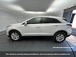 2023 Cadillac XT5 FWD SUV for sale #204091A - photo 3