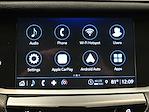 Used 2023 Cadillac XT5 Luxury for sale #204091A - photo 18