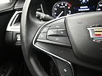 Used 2023 Cadillac XT5 Luxury for sale #204091A - photo 21
