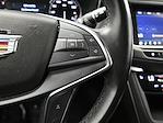 Used 2023 Cadillac XT5 Luxury for sale #204091A - photo 22