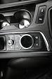 Used 2023 Cadillac XT5 Luxury for sale #204091A - photo 24