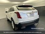 2023 Cadillac XT5 FWD SUV for sale #204091A - photo 2