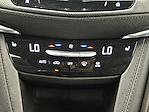 Used 2023 Cadillac XT5 Luxury for sale #204091A - photo 25