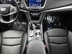 Used 2023 Cadillac XT5 Luxury for sale #204091A - photo 26