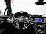 Used 2023 Cadillac XT5 Luxury for sale #204091A - photo 27