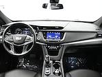 Used 2023 Cadillac XT5 Luxury for sale #204091A - photo 28