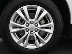Used 2023 Cadillac XT5 Luxury for sale #204091A - photo 31