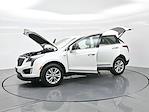 Used 2023 Cadillac XT5 Luxury for sale #204091A - photo 32