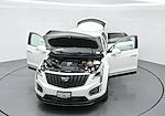 Used 2023 Cadillac XT5 Luxury for sale #204091A - photo 33