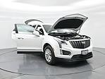 Used 2023 Cadillac XT5 Luxury for sale #204091A - photo 34